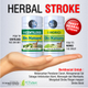 Illustration for article titled Obat Stroke Akibat Darah Tinggiem/em